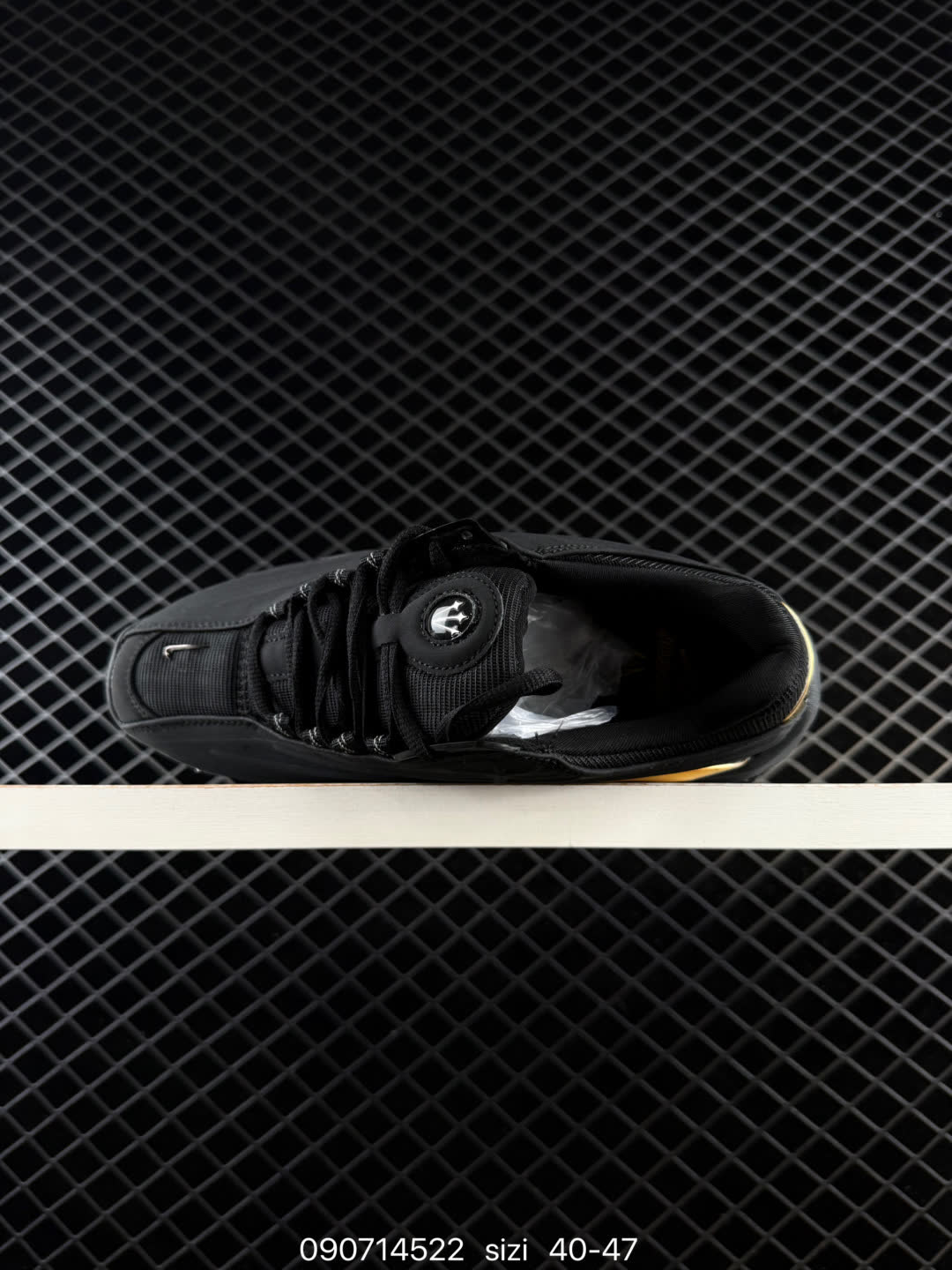NOCTA x Nike Hot Step II-DZ7293-104